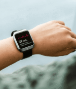 TeltoHeart - širdies veiklos stebėjimo apyrankė - Image 6